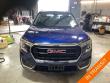 2022 GMC Terrain SLE SUV
