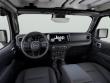 2026 Jeep Gladiator Rubicon X Pickup