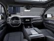 2026 Jeep Grand Wagoneer Limited Reserve Sport Utility