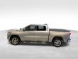 2022 Ram 1500 Big Horn/Lone Star Truck Crew Cab