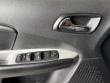 2013 Dodge Journey SXT SUV