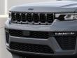 2027 Jeep Grand Cherokee L Limited Sport Utility
