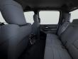 2027 Ram 1500 Big Horn/Lone Star Pickup