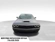 2019 Dodge Challenger GT Coupe