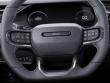 2026 Jeep Cherokee Limited Sport Utility