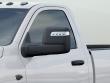2027 Ram 3500 Tradesman Pickup