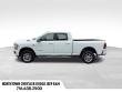 2024 Ram 2500 Laramie Truck Crew Cab