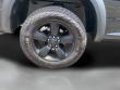 2020 Ram 1500 Classic Warlock Truck Quad Cab