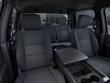 2026 Ram 2500 Big Horn Pickup