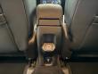 2022 Jeep Renegade Limited SUV
