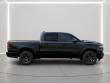 2027 Ram 1500 Big Horn/Lone Star Pickup