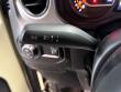 2025 Jeep Gladiator Sport S Truck Crew Cab