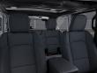 2026 Jeep Wrangler Willys Sport Utility