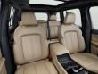 2027 Jeep Grand Cherokee Limited Sport Utility