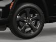 2025 Jeep Grand Cherokee L Limited Sport Utility 2025 Jeep Grand Cherokee L Limited Sport Utility