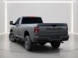 2027 Ram 3500 Tradesman Pickup