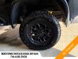 2026 Chevrolet Silverado 2500HD ZR2 Truck Crew Cab