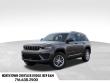 2026 Jeep Grand Cherokee Laredo Sport Utility