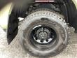 2026 Ram 3500 Limited Truck Crew Cab