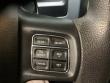 Certified Pre-Owned 2020 Ram 1500 Classic Warlock Truck Quad Cab 26D220A Amherst NY