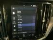 2020 Volvo S60 T6 Momentum Sedan