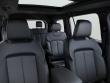 2027 Jeep Grand Cherokee L Limited Sport Utility