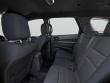 2026 Dodge Durango GT Hemi V8 Sport Utility