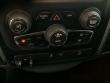 Certified Pre-Owned 2020 Ram 1500 Classic Warlock Truck Quad Cab 26D220A Amherst NY