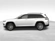 2025 Jeep Grand Cherokee Laredo X Sport Utility