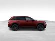 2025 Jeep Grand Cherokee Altitude X Sport Utility