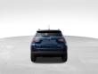 2026 Jeep Compass Limited Sport Utility