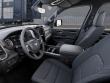 2026 Ram 1500 Big Horn/Lone Star Pickup