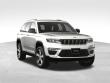 2025 Jeep Grand Cherokee Limited Sport Utility