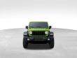 2026 Jeep Wrangler Sport Sport Utility