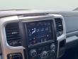 2020 Ram 1500 Classic Warlock Truck Quad Cab