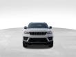 2026 Jeep Grand Cherokee Laredo X Sport Utility