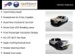 2025 Ram 1500 Rebel Truck Crew Cab