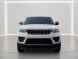 2026 Jeep Grand Cherokee Laredo X Sport Utility