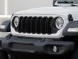 2027 Jeep Wrangler Sport S Sport Utility