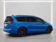 2027 Chrysler Pacifica Select Passenger Van