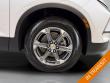 2026 Chevrolet Blazer LT SUV