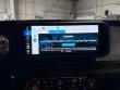 2025 Jeep Gladiator Sport S Truck Crew Cab