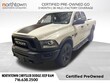  Ram 1500 Classic