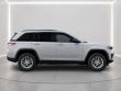2026 Jeep Grand Cherokee Laredo X Sport Utility