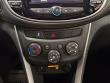 2022 Chevrolet Trax LT SUV