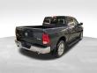 2016 Ram 1500 Big Horn Truck Crew Cab