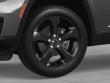 2025 Jeep Grand Cherokee L Altitude X Sport Utility 2025 Jeep Grand Cherokee L Altitude X Sport Utility