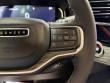 2022 Jeep Wagoneer Series III SUV