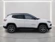 2026 Jeep Compass Limited Sport Utility