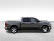 2026 Ram 1500 Big Horn/Lone Star Pickup